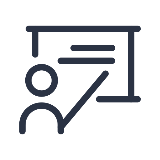 pet sitting, house sitting, au-pair, baby sitting, tutors, homeschool teacher