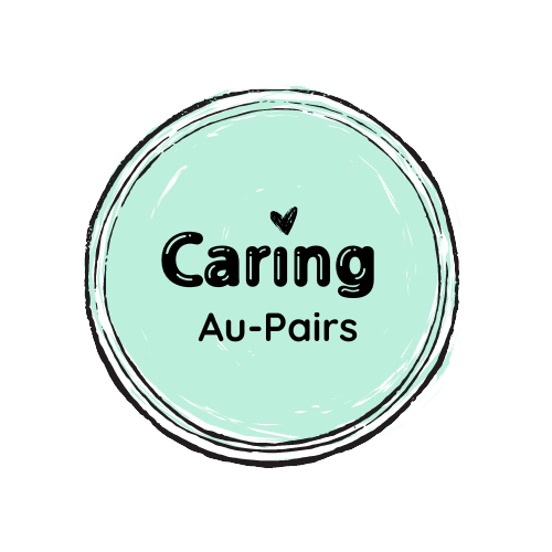 pet sitting, house sitting, au-pair, baby sitting, tutors, homeschool teacher